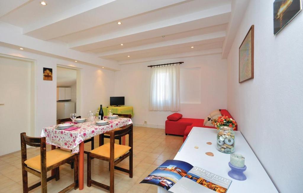 Apartman Tudor Stari Grad  Luaran gambar