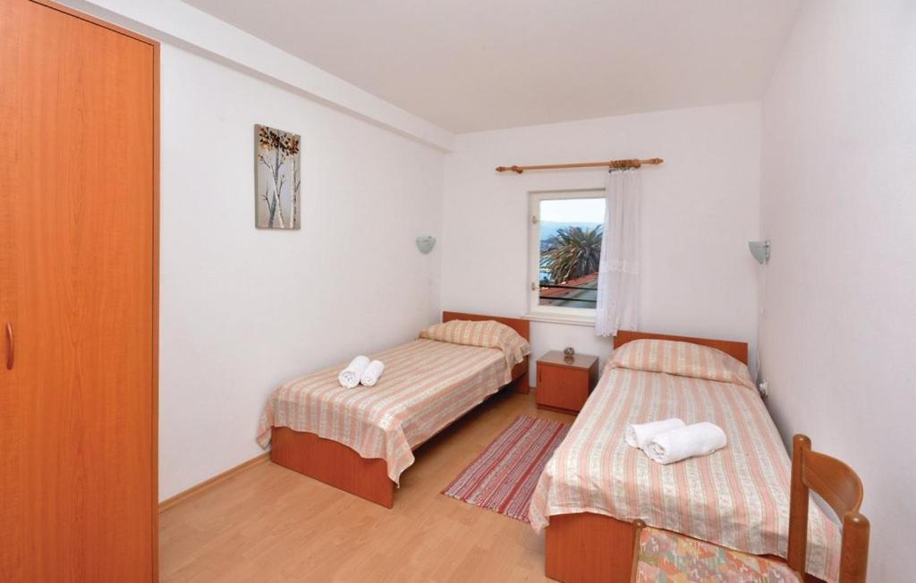 Apartman Tudor Stari Grad  Luaran gambar