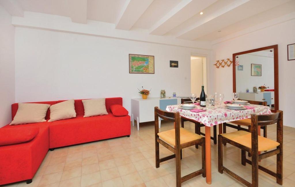 Apartman Tudor Stari Grad  Luaran gambar